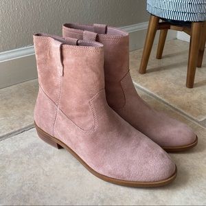 💗 BRAND NEW Rebecca Minkoff Chasidy Boot